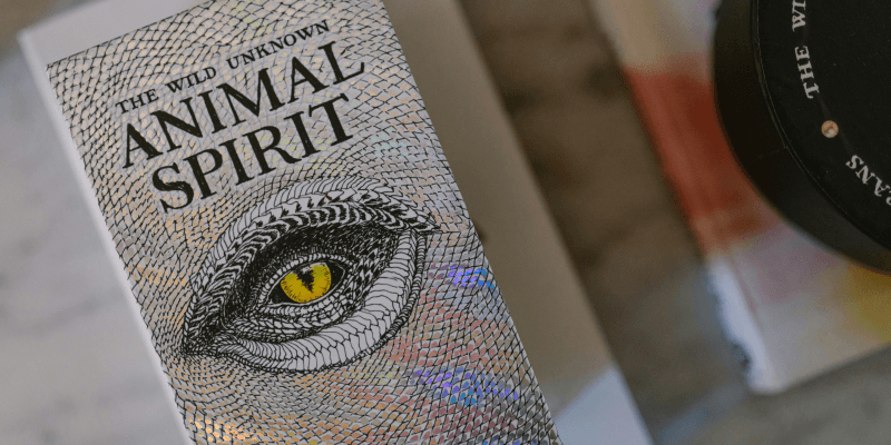 Choosing a Tarot Deck: 7 Tips to Find the One That Clicks